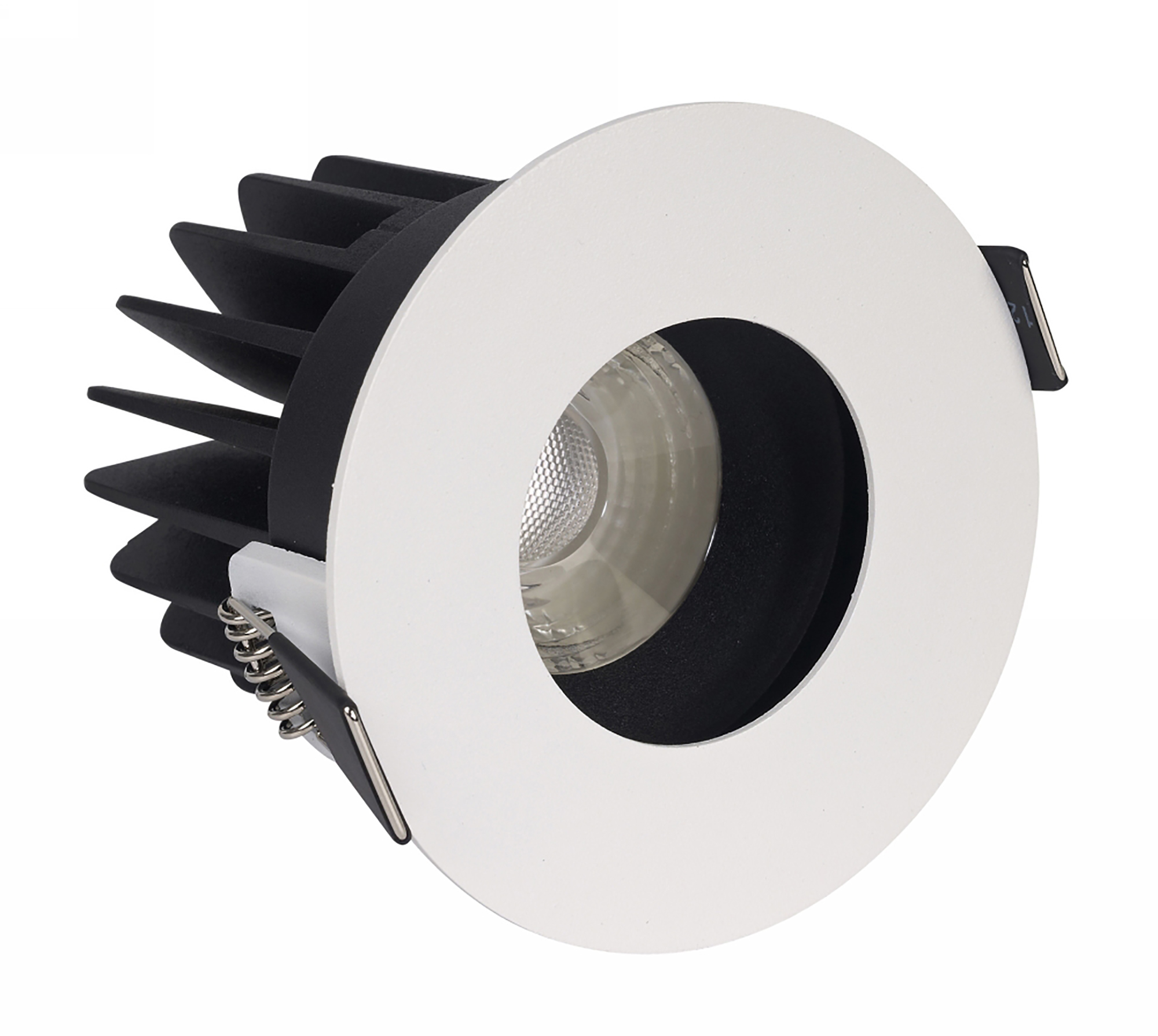 Boro 15 Recessed Ceiling Luminaires Dlux Round Recess Ceiling Boro 15 Recessed Ceiling Luminaires Dlux Round Recess Ceiling